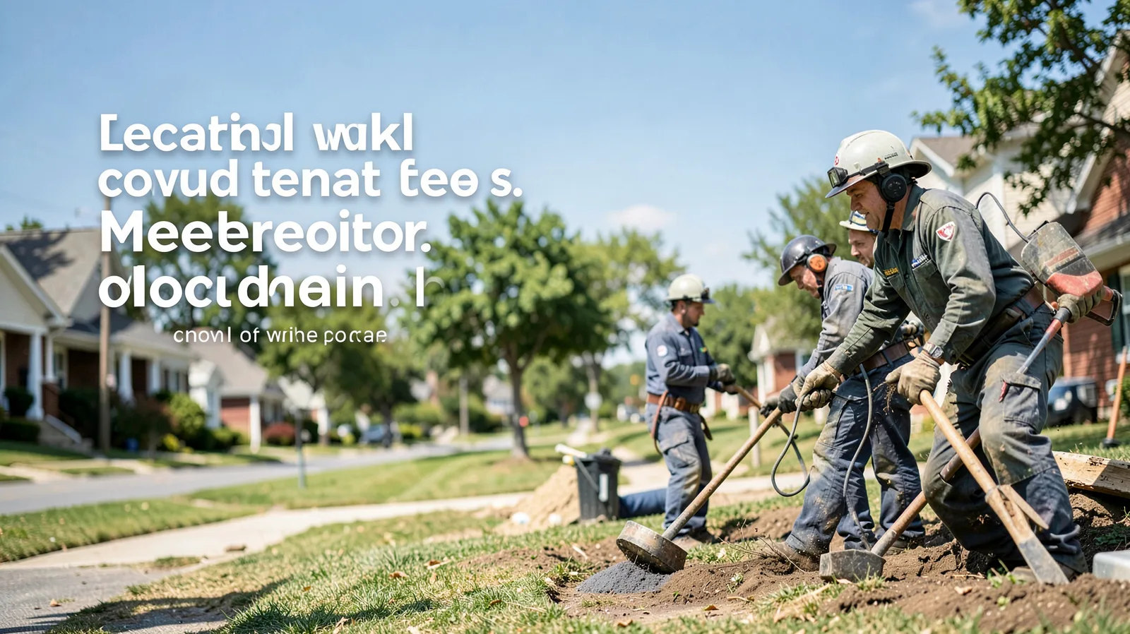 Mold Remediation in Stroud, OK near me
